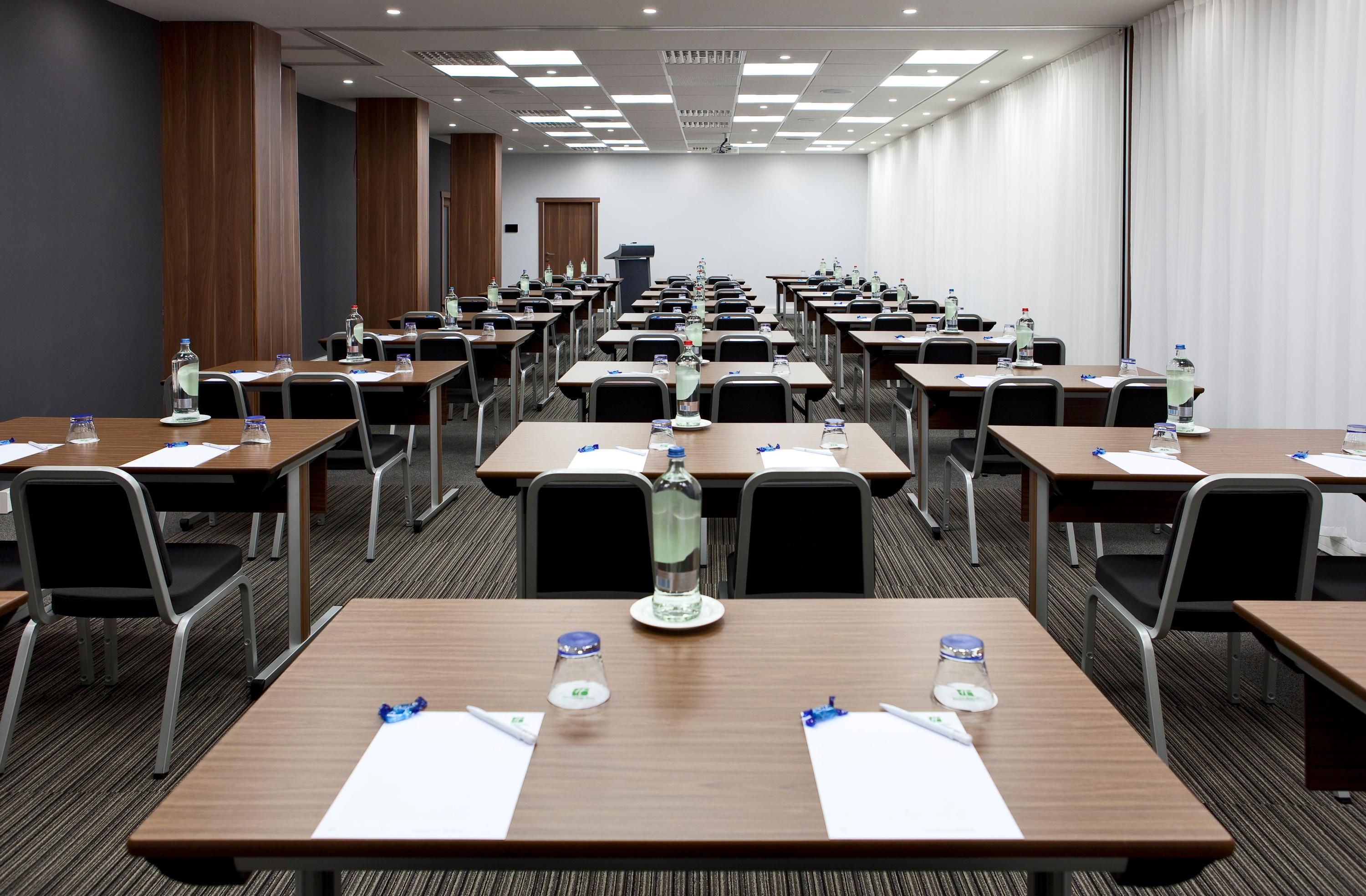 Konferenzraum
