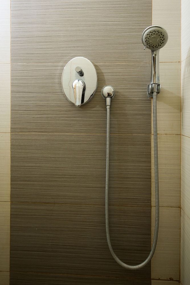 Zimmerausstattung