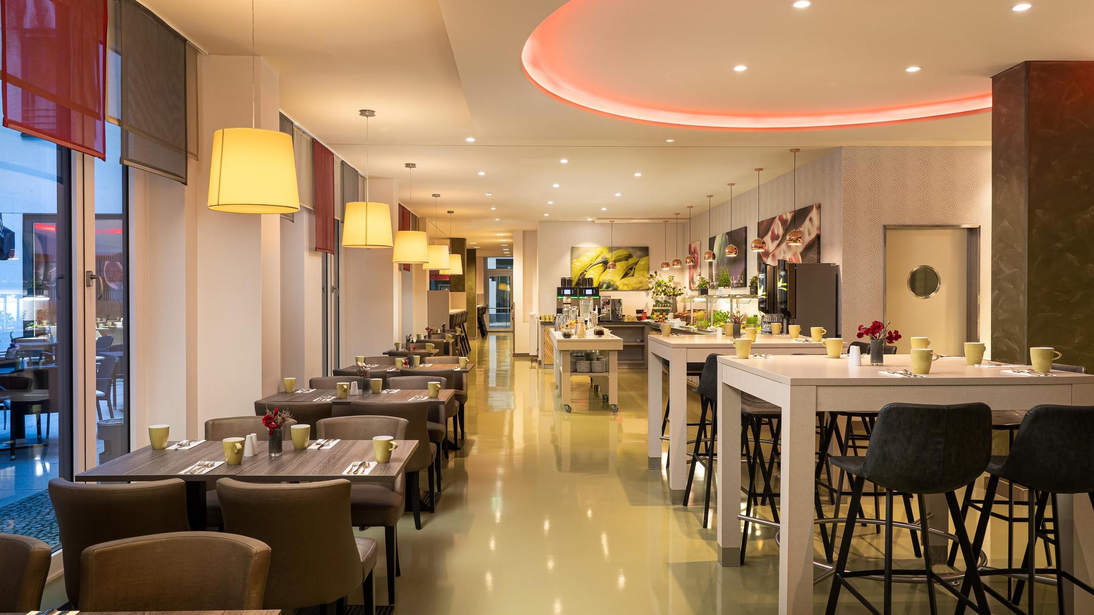 leonardo hotel berlin mitte online check in
