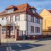 Gebäude