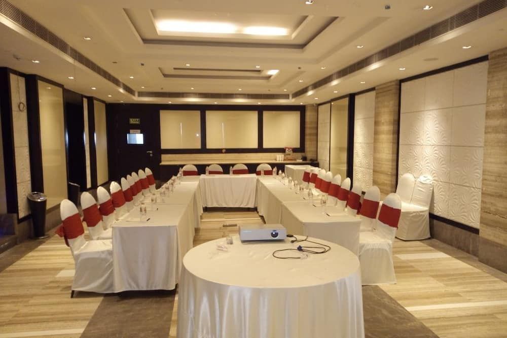 Konferenzraum