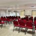 Konferenzraum