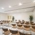 Konferenzraum
