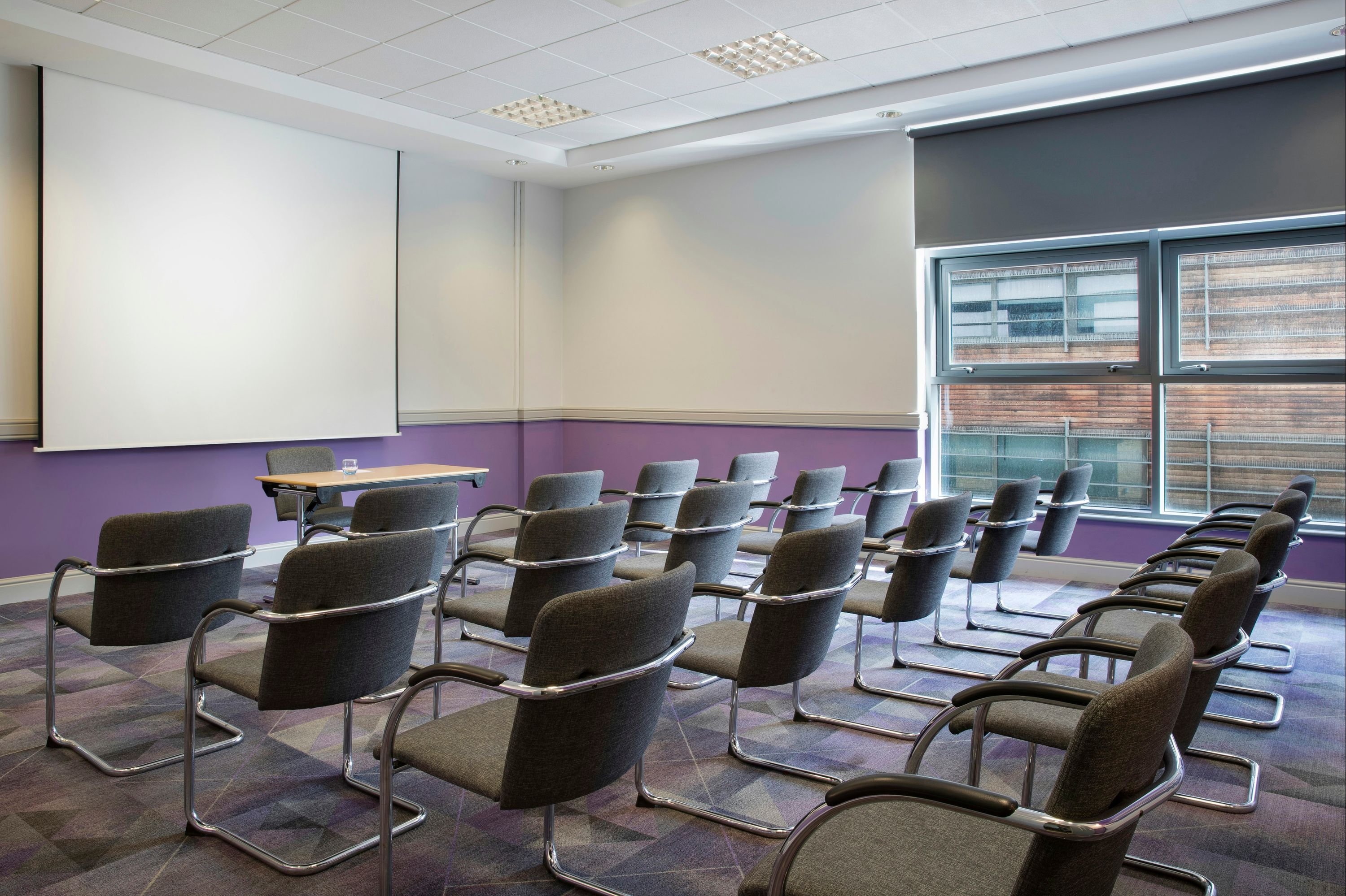 Konferenzraum