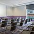 Konferenzraum