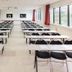 Konferenzraum