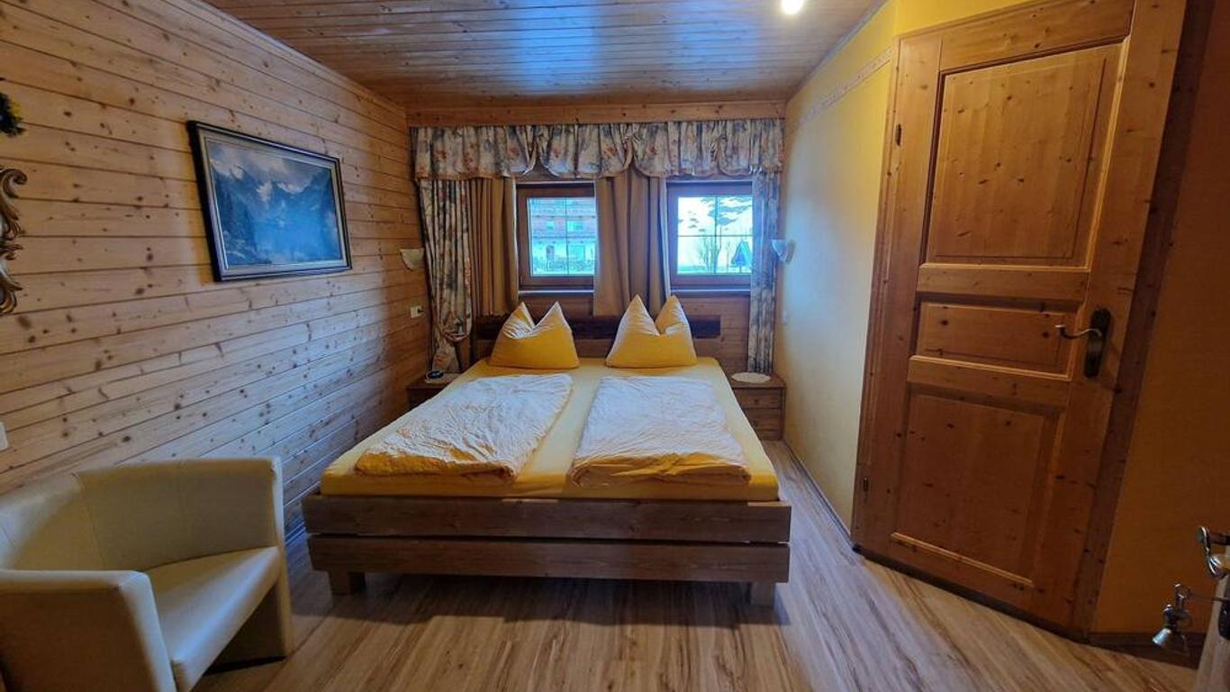 Badhaus