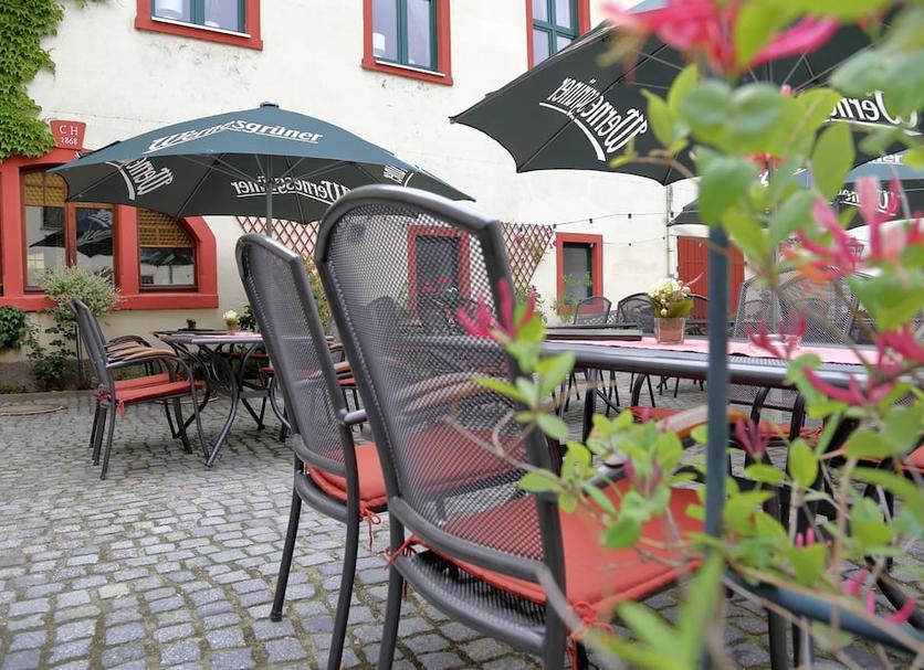 Sonstige Foto