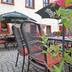 Sonstige