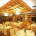 Bankettsaal