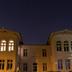 Gebäude