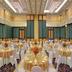 Bankettsaal