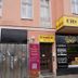 Gebäude