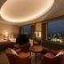 Hotelausstattung