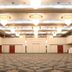 Bankettsaal