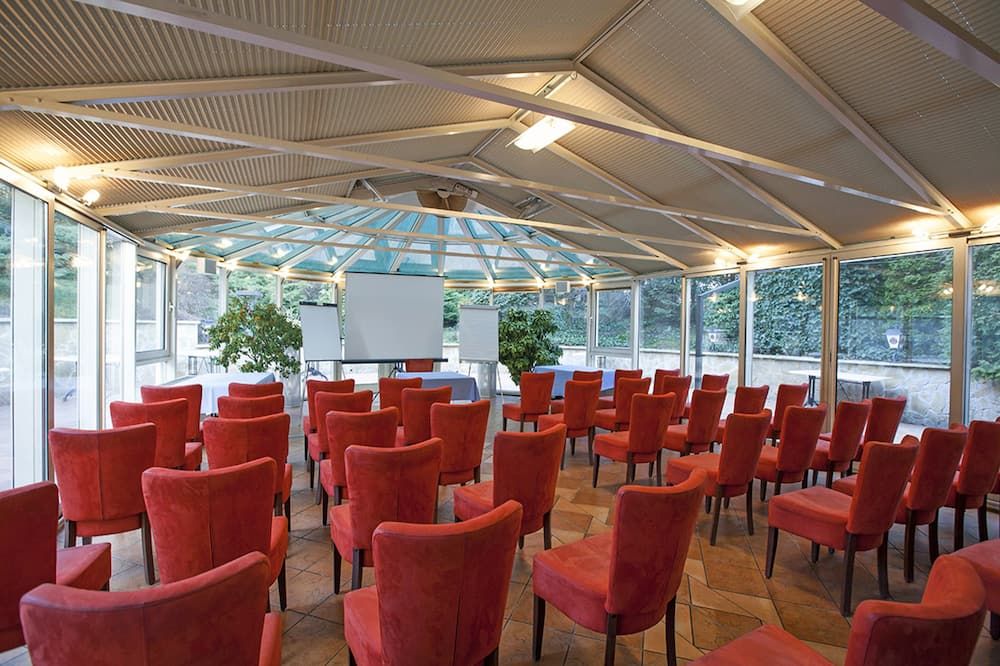 Konferenzraum