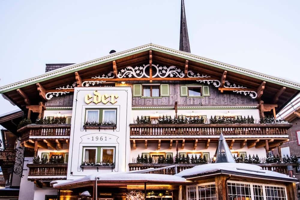 Gebäude
