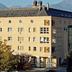 Gebäude