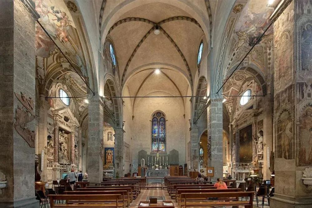 Sonstige