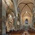 Sonstige