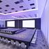 Konferenzraum