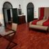 Sonstige
