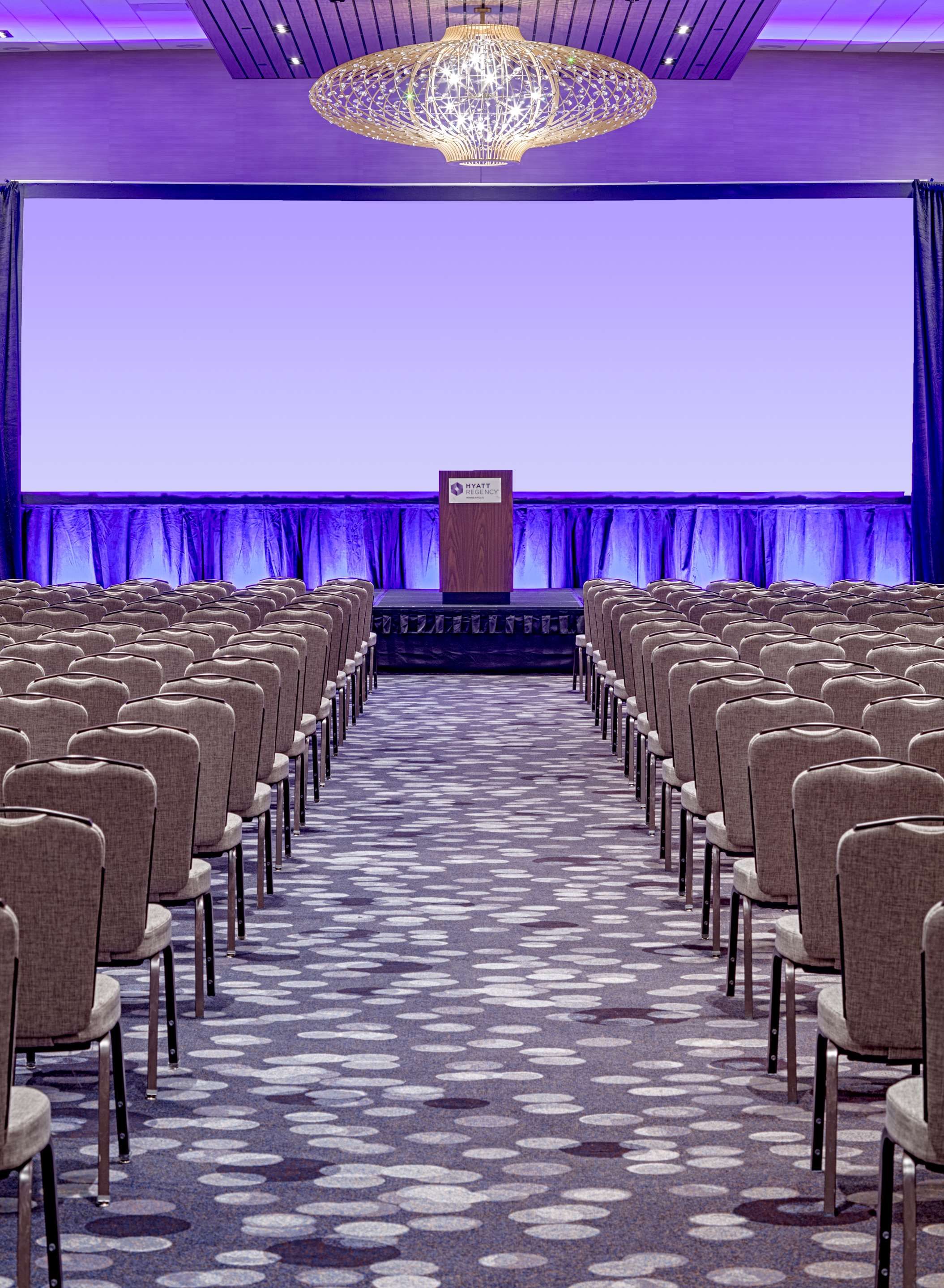 Konferenzraum