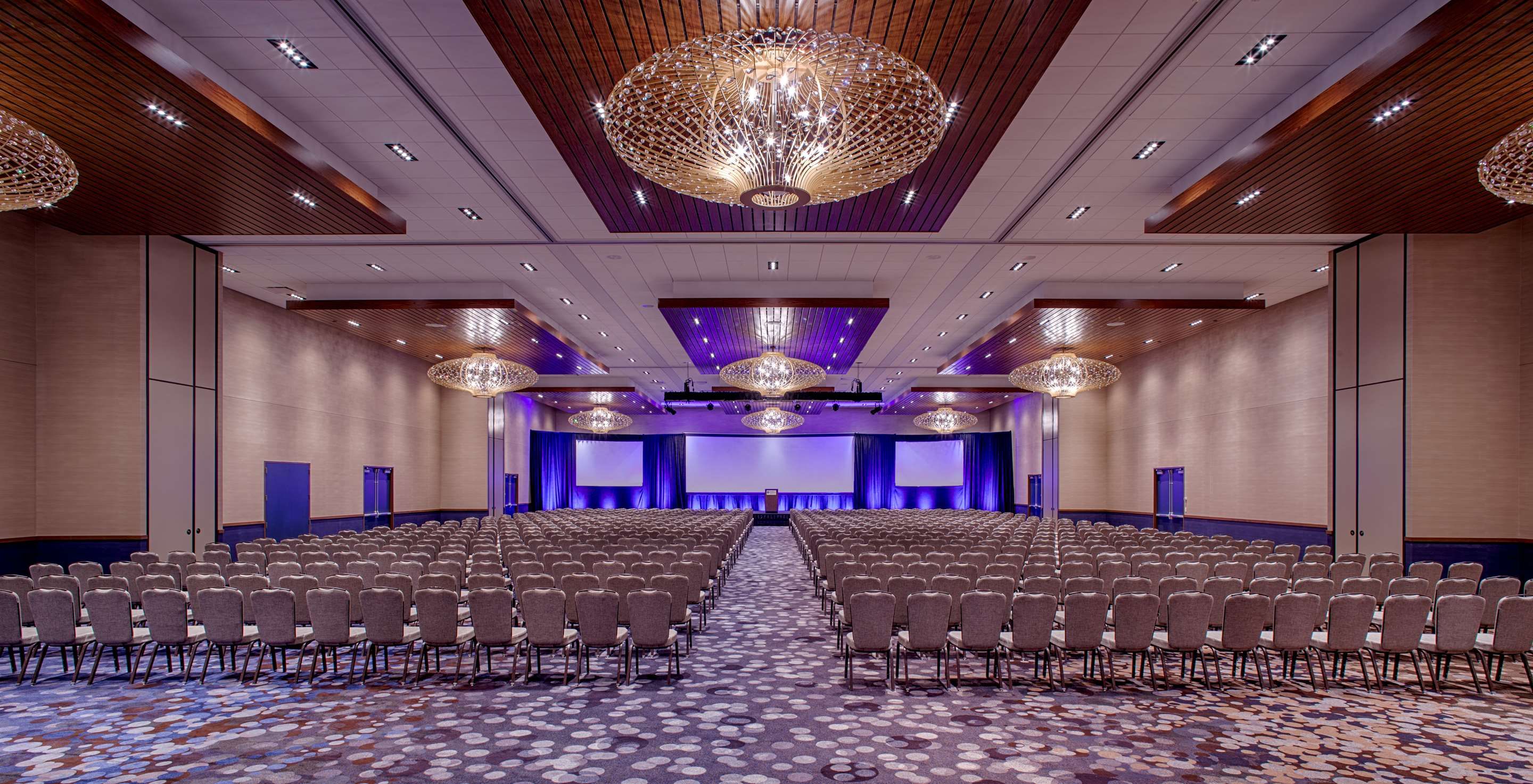 Konferenzraum