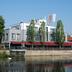Gebäude