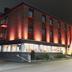 Gebäude