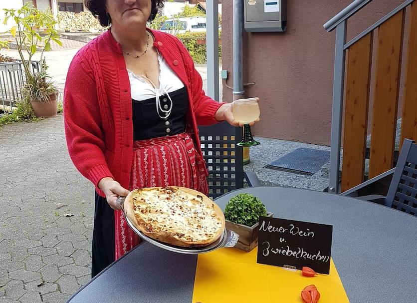 Sonstige Foto