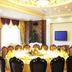 Bankettsaal
