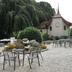 Innenhof