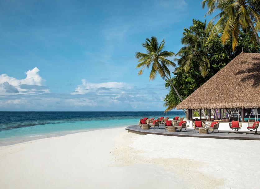 Strand Foto