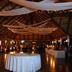 Bankettsaal