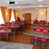 Konferenzraum