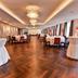 Bankettsaal