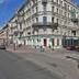Gebäude