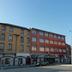 Gebäude