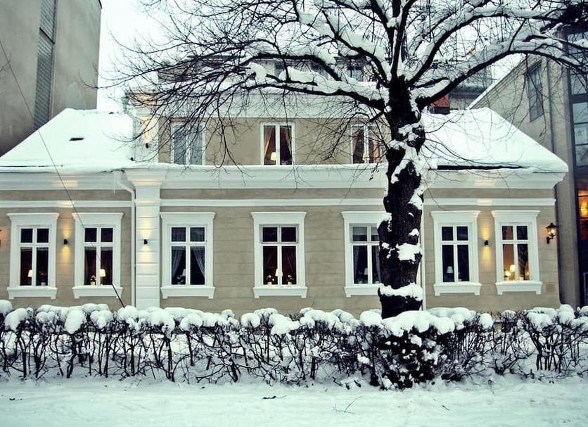 Sonstige Foto