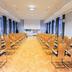Konferenzraum
