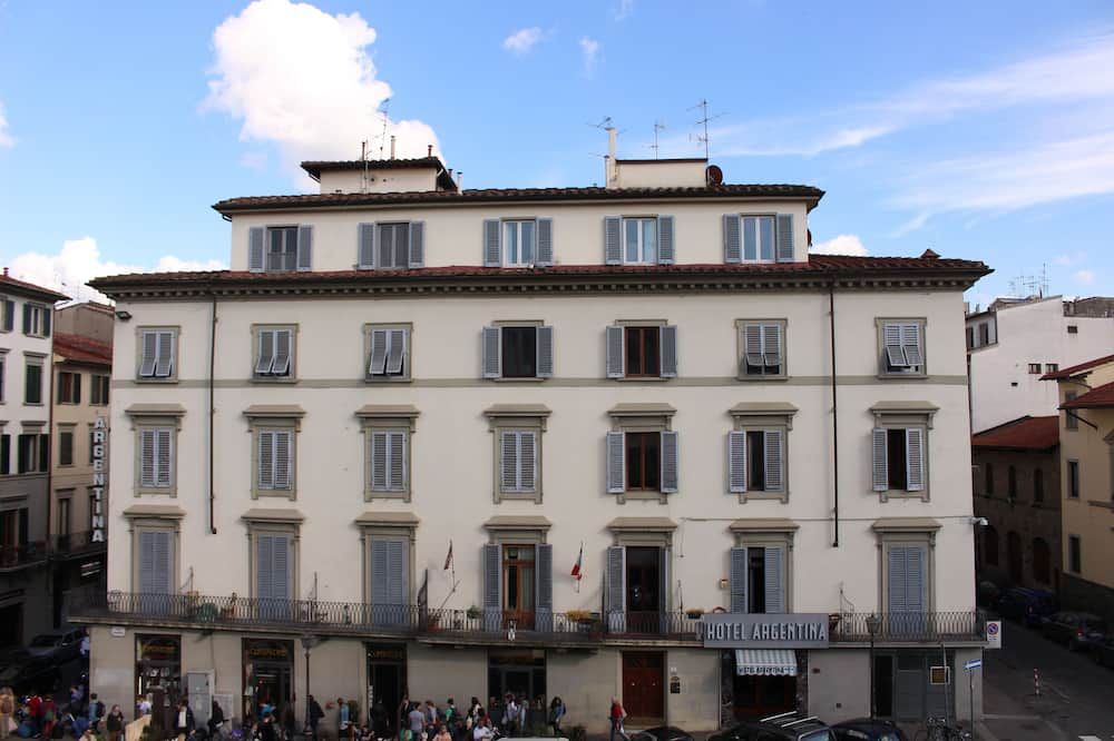 Gebäude