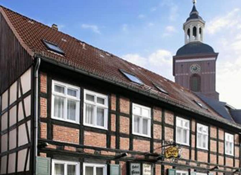 Sonstige Foto