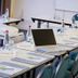 Konferenzraum