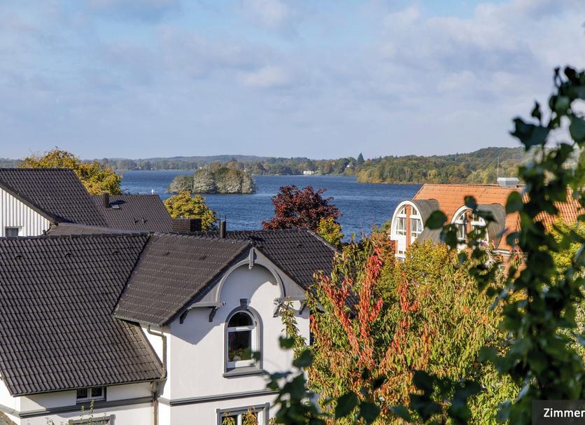 Außenansicht Foto