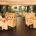 Bankettsaal