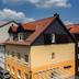 Gebäude