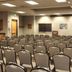 Konferenzraum