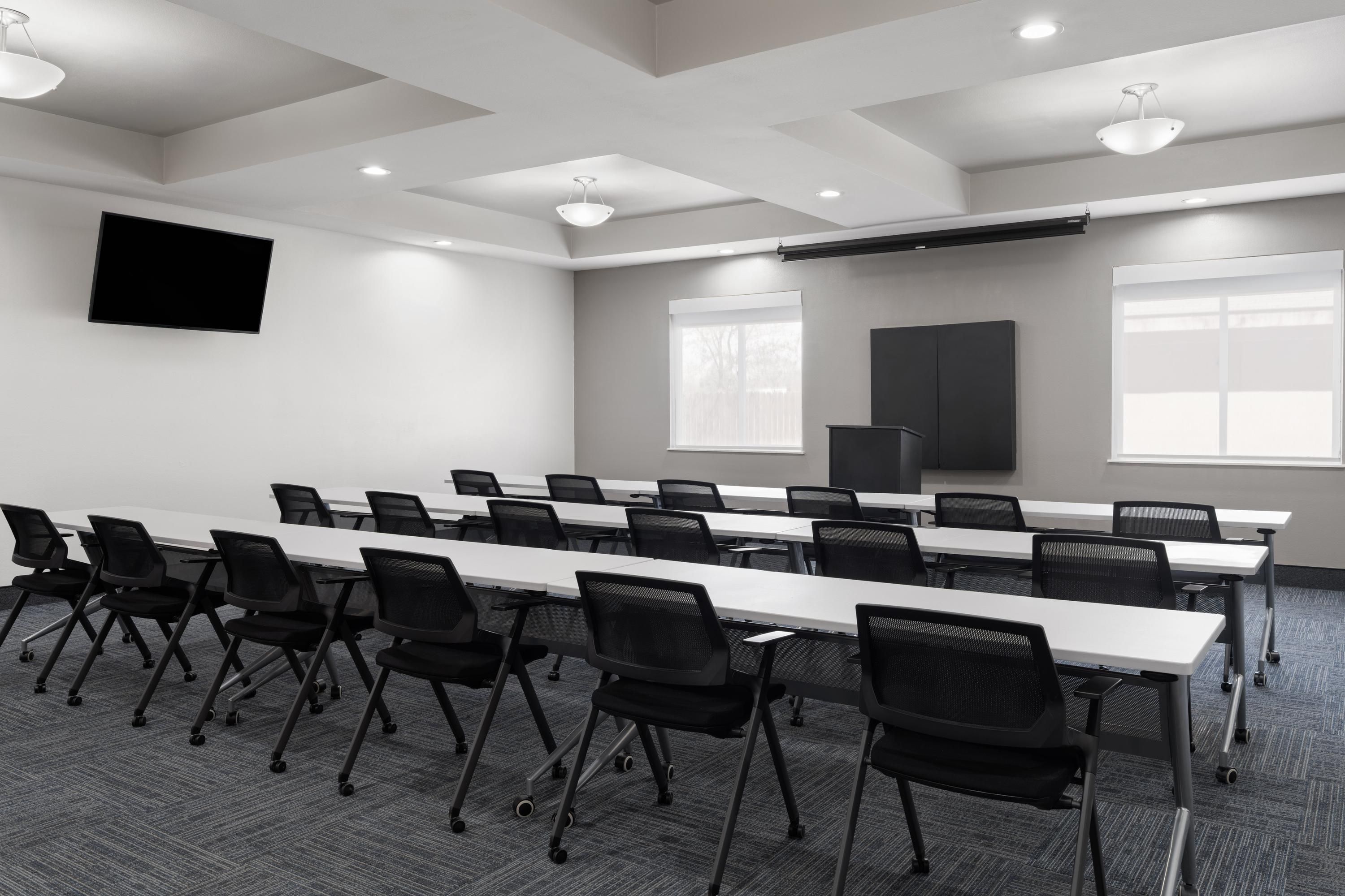 Konferenzraum
