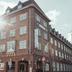 Gebäude